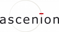 Ascenion_Logo_no BGi