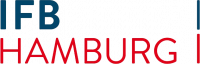 ifb_hamburg_logo